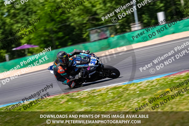 Slovakia Ring;event digital images;motorbikes;no limits;peter wileman photography;trackday;trackday digital images